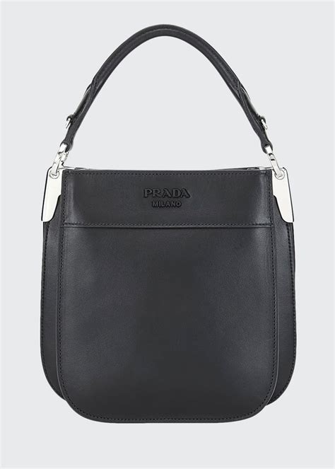 prada mini margit bag